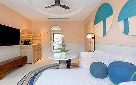 Centara Karon Villas Phuket
